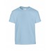 100% Cotton T-Shirt